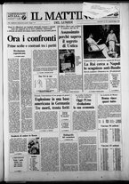 giornale/TO00014547/1987/n. 176 del 29 Giugno